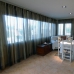 Els Poblets property: Villa in Alicante 276924