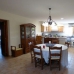 Els Poblets property: Els Poblets Villa, Spain 276924