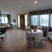 Els Poblets property: Villa in Els Poblets 276924
