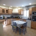 Els Poblets property: Beautiful Villa for sale in Els Poblets 276924