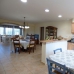 Els Poblets property: Alicante Villa, Spain 276924