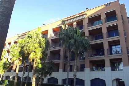 Denia property: Apartment for sale in Denia 276925
