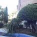 Denia property: Beautiful Apartment for sale in Denia 276925