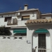 Benidoleig property: Alicante, Spain Villa 276926