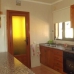Benidoleig property: Alicante Villa, Spain 276926