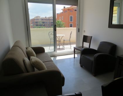 Denia&nbsp;property:&nbsp;Apartment&nbsp;for&nbsp;sale&nbsp;in&nbsp;Denia&nbsp;276928