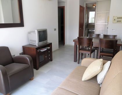 Denia&nbsp;property:&nbsp;Apartment&nbsp;for&nbsp;sale&nbsp;in&nbsp;Denia,&nbsp;Spain&nbsp;276928