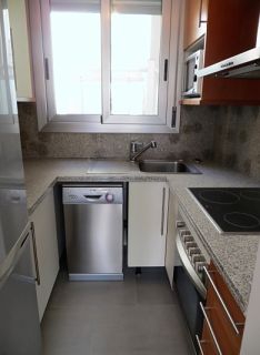 Denia&nbsp;property:&nbsp;Apartment&nbsp;with&nbsp;2&nbsp;bedroom&nbsp;in&nbsp;Denia&nbsp;276928