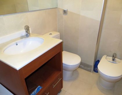 Denia&nbsp;property:&nbsp;Apartment&nbsp;for&nbsp;sale&nbsp;in&nbsp;Denia,&nbsp;Alicante&nbsp;276928