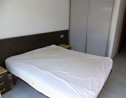 Denia&nbsp;property:&nbsp;Alicante&nbsp;property&nbsp;|&nbsp;2&nbsp;bedroom&nbsp;Apartment&nbsp;276928