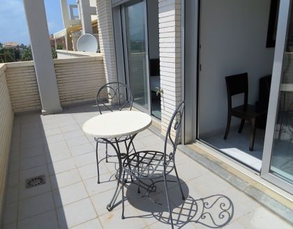Denia&nbsp;property:&nbsp;Alicante&nbsp;Apartment&nbsp;276928