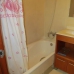 Denia&nbsp;property:&nbsp;2&nbsp;bedroom&nbsp;Apartment&nbsp;in&nbsp;Alicante&nbsp;276928