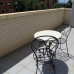 Denia&nbsp;property:&nbsp;Beautiful&nbsp;Apartment&nbsp;for&nbsp;sale&nbsp;in&nbsp;Alicante&nbsp;276928