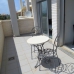Denia&nbsp;property:&nbsp;Beautiful&nbsp;Apartment&nbsp;for&nbsp;sale&nbsp;in&nbsp;Denia&nbsp;276928