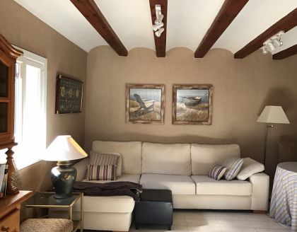 Denia property: Apartment for sale in Denia, Spain 276929