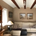 Denia property: Denia, Spain Apartment 276929
