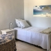 Denia property: 2 bedroom Apartment in Alicante 276929