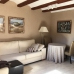 Denia property: 2 bedroom Apartment in Denia, Spain 276929
