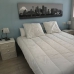 Denia property: Apartment in Alicante 276929