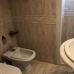 Denia property: Apartment in Denia 276929