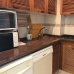 Denia property: Denia Apartment, Spain 276929