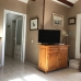 Denia property: Beautiful Apartment for sale in Alicante 276929