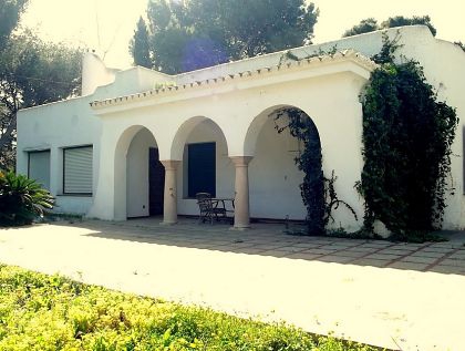 Denia&nbsp;property:&nbsp;Villa&nbsp;for&nbsp;sale&nbsp;in&nbsp;Denia&nbsp;276931