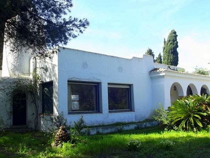 Denia&nbsp;property:&nbsp;Villa&nbsp;with&nbsp;3&nbsp;bedroom&nbsp;in&nbsp;Denia&nbsp;276931