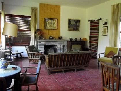 Denia&nbsp;property:&nbsp;Villa&nbsp;with&nbsp;3&nbsp;bedroom&nbsp;in&nbsp;Denia,&nbsp;Spain&nbsp;276931