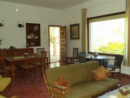 Denia&nbsp;property:&nbsp;Villa&nbsp;for&nbsp;sale&nbsp;in&nbsp;Denia,&nbsp;Alicante&nbsp;276931