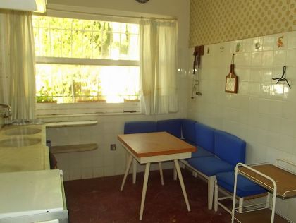 Denia&nbsp;property:&nbsp;Villa&nbsp;in&nbsp;Alicante&nbsp;for&nbsp;sale&nbsp;276931