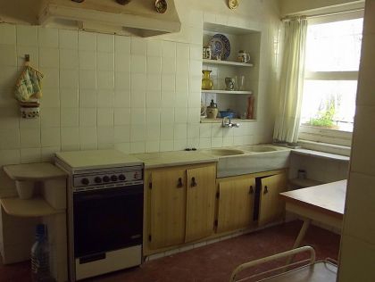 Denia&nbsp;property:&nbsp;Alicante&nbsp;property&nbsp;|&nbsp;3&nbsp;bedroom&nbsp;Villa&nbsp;276931