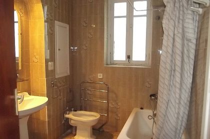 Denia&nbsp;property:&nbsp;Alicante&nbsp;Villa&nbsp;276931