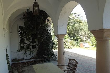 Denia&nbsp;property:&nbsp;Denia&nbsp;Villa&nbsp;276931