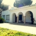 Denia property: Villa for sale in Denia 276931