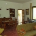 Denia&nbsp;property:&nbsp;&nbsp;Villa&nbsp;in&nbsp;Alicante&nbsp;276931