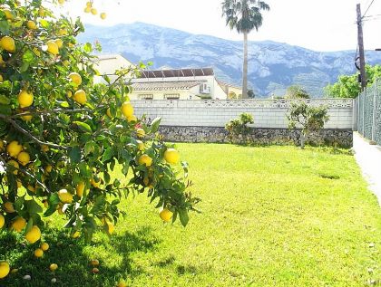 Denia&nbsp;property:&nbsp;Villa&nbsp;for&nbsp;sale&nbsp;in&nbsp;Denia,&nbsp;Spain&nbsp;276932