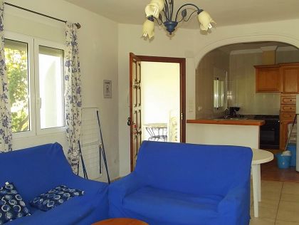 Denia&nbsp;property:&nbsp;Villa&nbsp;with&nbsp;4&nbsp;bedroom&nbsp;in&nbsp;Denia,&nbsp;Spain&nbsp;276932