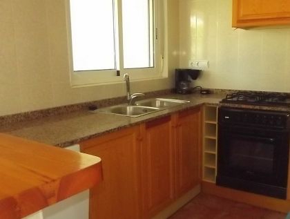 Denia&nbsp;property:&nbsp;Villa&nbsp;in&nbsp;Alicante&nbsp;for&nbsp;sale&nbsp;276932