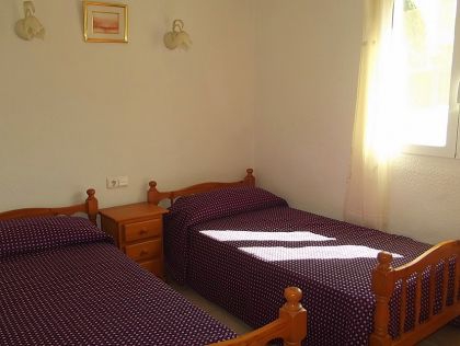 Denia&nbsp;property:&nbsp;Alicante&nbsp;property&nbsp;|&nbsp;4&nbsp;bedroom&nbsp;Villa&nbsp;276932