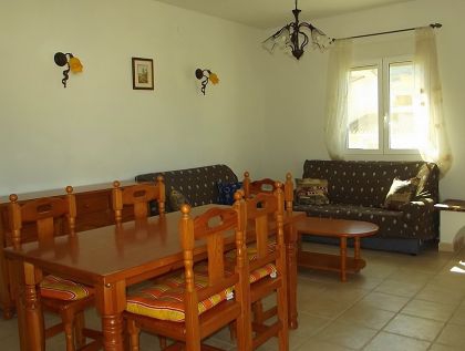 Denia&nbsp;property:&nbsp;Denia&nbsp;Villa&nbsp;276932