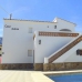 Denia&nbsp;property:&nbsp;Alicante,&nbsp;Spain&nbsp;Villa&nbsp;276932