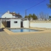 Denia&nbsp;property:&nbsp;4&nbsp;bedroom&nbsp;Villa&nbsp;in&nbsp;Denia,&nbsp;Spain&nbsp;276932