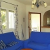 Denia&nbsp;property:&nbsp;4&nbsp;bedroom&nbsp;Villa&nbsp;in&nbsp;Alicante&nbsp;276932