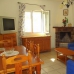Denia&nbsp;property:&nbsp;&nbsp;Villa&nbsp;in&nbsp;Alicante&nbsp;276932