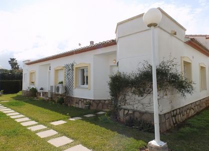 Beniarbeig&nbsp;property:&nbsp;Villa&nbsp;for&nbsp;sale&nbsp;in&nbsp;Beniarbeig&nbsp;276933