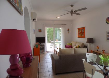 Beniarbeig&nbsp;property:&nbsp;Villa&nbsp;with&nbsp;2&nbsp;bedroom&nbsp;in&nbsp;Beniarbeig&nbsp;276933