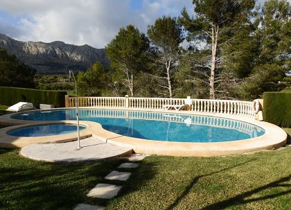 Beniarbeig&nbsp;property:&nbsp;Villa&nbsp;for&nbsp;sale&nbsp;in&nbsp;Beniarbeig,&nbsp;Spain&nbsp;276933