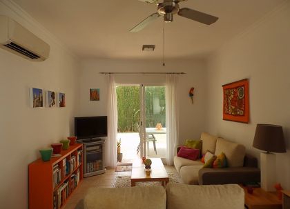 Beniarbeig&nbsp;property:&nbsp;Villa&nbsp;with&nbsp;2&nbsp;bedroom&nbsp;in&nbsp;Beniarbeig,&nbsp;Spain&nbsp;276933