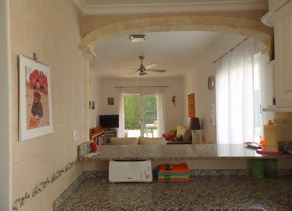 Beniarbeig&nbsp;property:&nbsp;Villa&nbsp;for&nbsp;sale&nbsp;in&nbsp;Beniarbeig,&nbsp;Alicante&nbsp;276933